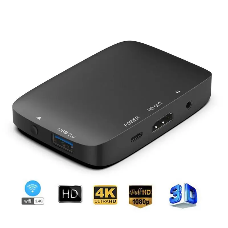 Новый беспроводной двухчастотный процессор 4K беспроводной толкатель экрана 2,4 ГГц/5 ГГц MiraScreen Steam смарт беспроводной DisplayTV Stick
Новый беспроводной двухчастотный процессор 4K беспроводной толкатель экрана 2,4 ГГц/5 ГГц MiraScreen Steam смарт беспроводной DisplayTV Stick