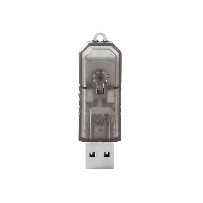 Светодиодная атмосферная лампа с управлением автомобилем, Автомобильный USB светильник ильник, украшение автомобиля, светильник свет для но...
Светодиодная атмосферная лампа с управлением автомобилем, Автомобильный USB светильник ильник, украшение автомобиля, светильник свет для но...