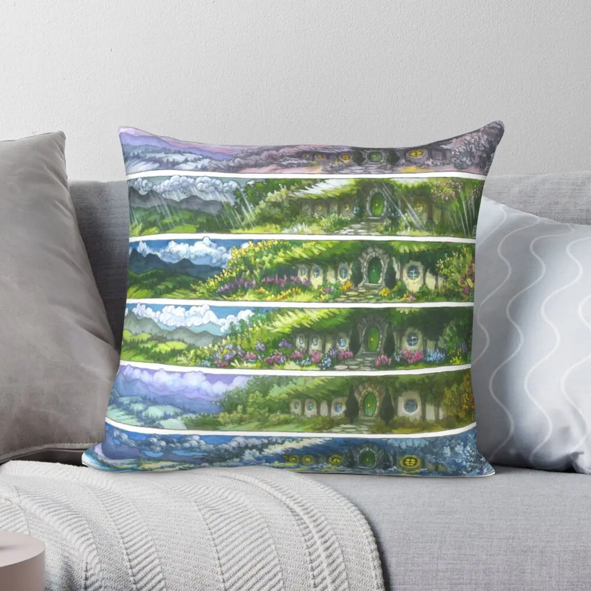 A Homely Year Pillowcase Polyester Linen Velvet Printed Zip Decor Pillow Case Sofa Cushion Cover
A Homely Year Pillowcase Polyester Linen Velvet Printed Zip Decor Pillow Case Sofa Cushion Cover