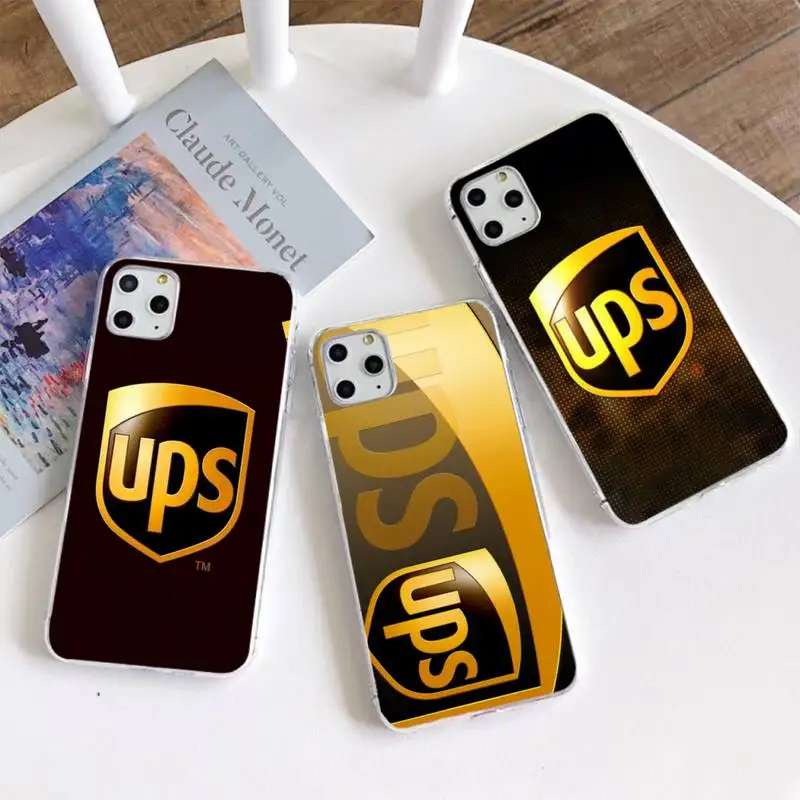 express TNT UPS Fragile Caution Shipping Label Phone Case For iphone 13 12 11 Pro Max Mini XS Max 8 7 Plus X SE 2020 XR cover
express TNT UPS Fragile Caution Shipping Label Phone Case For iphone 13 12 11 Pro Max Mini XS Max 8 7 Plus X SE 2020 XR cover