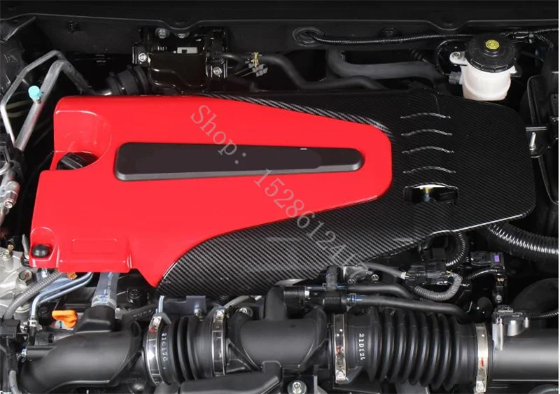 Для Honda 10 поколения Accord Civic ABS углеродное волокно цветная Автомобильная крышка двигателя крышка капота звукоизоляционные аксессуары 2016 -2021
Для Honda 10 поколения Accord Civic ABS углеродное волокно цветная Автомобильная крышка двигателя крышка капота звукоизоляционные аксессуары 2016 -2021