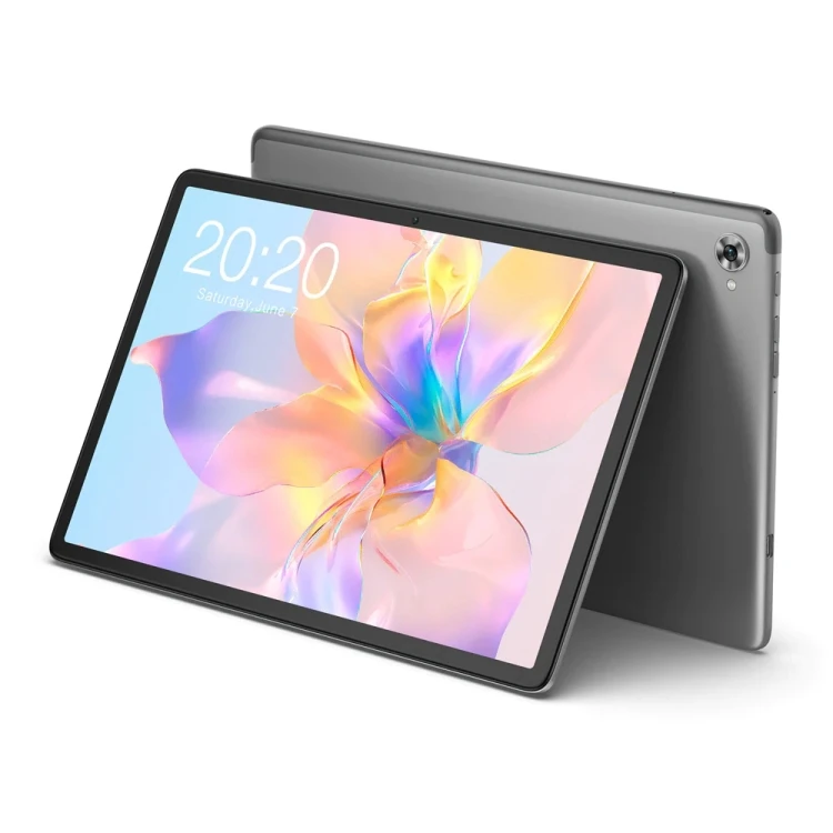 Good Quality Android 12 OS Touch Screen Tablet PC 10.1 inch 6GB+128GB Teclast P40HD 4G LTE Tablet PC 4g Smart Business PAD
Good Quality Android 12 OS Touch Screen Tablet PC 10.1 inch 6GB+128GB Teclast P40HD 4G LTE Tablet PC 4g Smart Business PAD