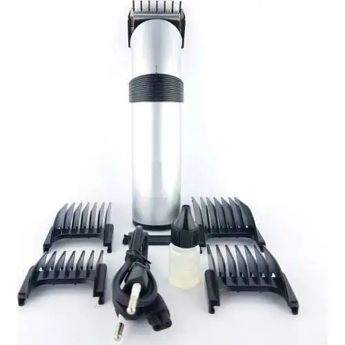 DINGILG RD-609X SHAVING MACHINE Stainless Steel Hunting, Camping, Home, Car, Hotel, Restorant, Barber activities
DINGILG RD-609X SHAVING MACHINE Stainless Steel Hunting, Camping, Home, Car, Hotel, Restorant, Barber activities