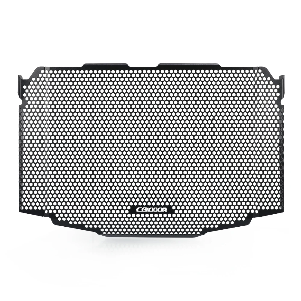For HONDA CB1000R Neo Sports Cafe 2021 2022 2023 Motorcycle Accessories Radiator Guard Water Tank Protection Grille CB1000R
For HONDA CB1000R Neo Sports Cafe 2021 2022 2023 Motorcycle Accessories Radiator Guard Water Tank Protection Grille CB1000R
