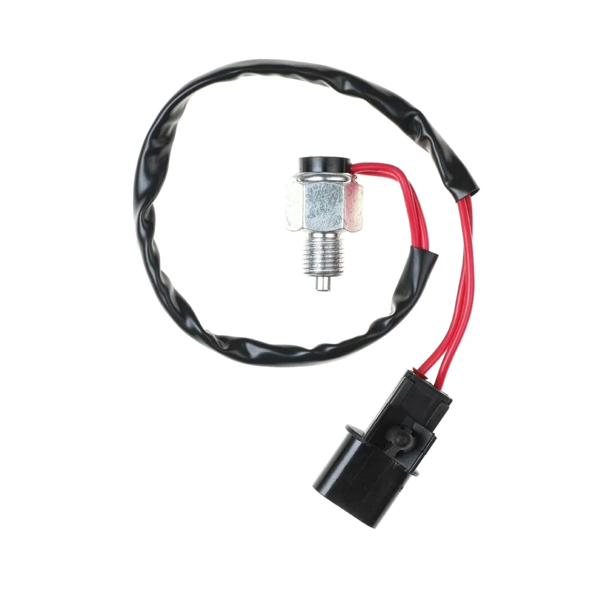 8604A004 for Mitsubishi PAJERO MONTERO SPORT KH4W II 2008-2016 Triton L200 IV KB9T V 2005- T/F Gearshift 4WD LAMP SWITCH
8604A004 for Mitsubishi PAJERO MONTERO SPORT KH4W II 2008-2016 Triton L200 IV KB9T V 2005- T/F Gearshift 4WD LAMP SWITCH