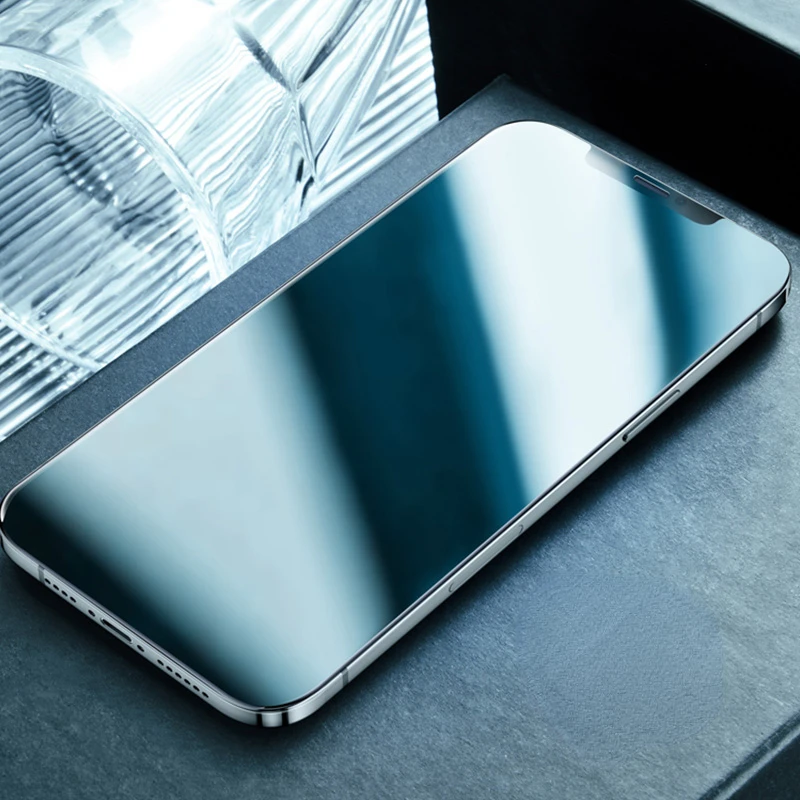 Free shipping for iPhone 11 13 12 SE 2020 Screen Protector on iPhone 11 13 12 Pro Max 12 Mini XR X XS Max 5 6 7 8 Plus glass Tem
Free shipping for iPhone 11 13 12 SE 2020 Screen Protector on iPhone 11 13 12 Pro Max 12 Mini XR X XS Max 5 6 7 8 Plus glass Tem