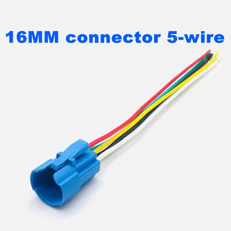 Металлический кнопочный разъем 12/16/19/22 мм
Металлический кнопочный разъем 12/16/19/22 мм