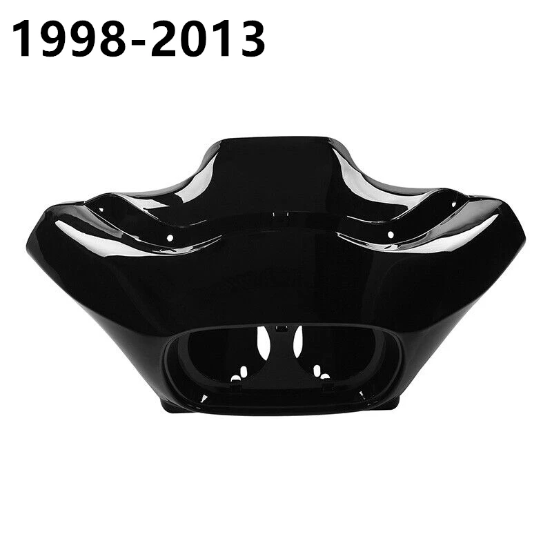 Внутренняя внешняя обтекатель для Harley Touring FLTR Road Glide 1998-2013 2011 2009 2006 2003 2001 Мотоциклетные аксессуары
Внутренняя внешняя обтекатель для Harley Touring FLTR Road Glide 1998-2013 2011 2009 2006 2003 2001 Мотоциклетные аксессуары
