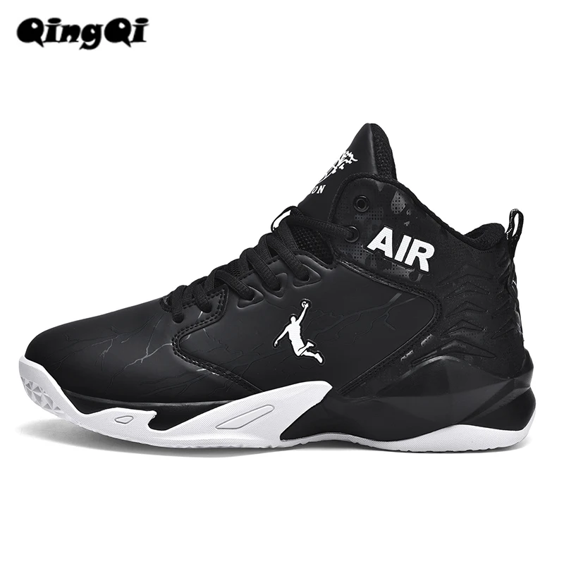 Mens Basketball Sneakers ForMotion Wearable Sports Shoes TORSION Non-slip Shoes Kids Training Basketball Shoes For men 226
Mens Basketball Sneakers ForMotion Wearable Sports Shoes TORSION Non-slip Shoes Kids Training Basketball Shoes For men 226
