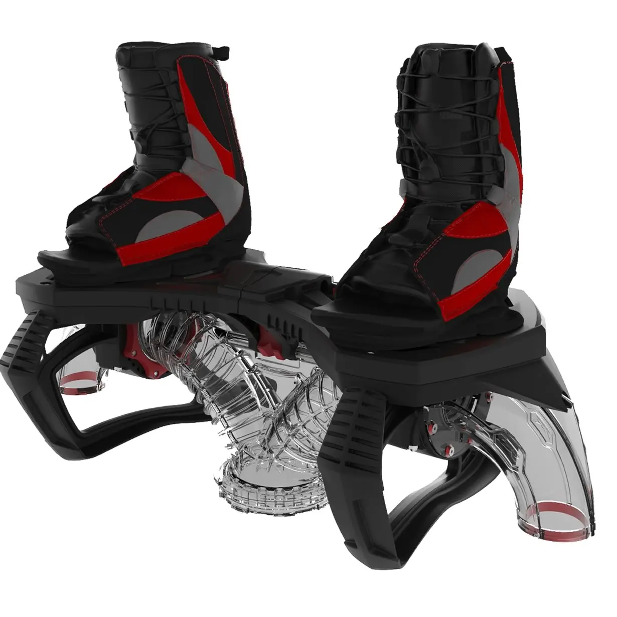 SUMMER SALES DISCOUNT ON GOODS Sales fly board Pro Series and Jetpack With Dual Swivel System (DSS)
SUMMER SALES DISCOUNT ON GOODS Sales fly board Pro Series and Jetpack With Dual Swivel System (DSS)