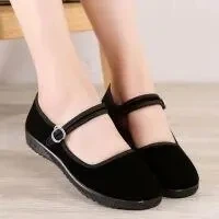 Мужская дышащая обувь 13372
Мужская дышащая обувь 13372