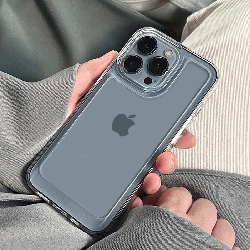 Мягкий силиконовый чехол для телефона с космическим рисунком для iPhone 14 13 12 11 Pro Max Mini X XS XR 7 8 Plus SE 2020, Прозрачный ударопрочный чехол из ТПУ
Мягкий силиконовый чехол для телефона с космическим рисунком для iPhone 14 13 12 11 Pro Max Mini X XS XR 7 8 Plus SE 2020, Прозрачный ударопрочный чехол из ТПУ