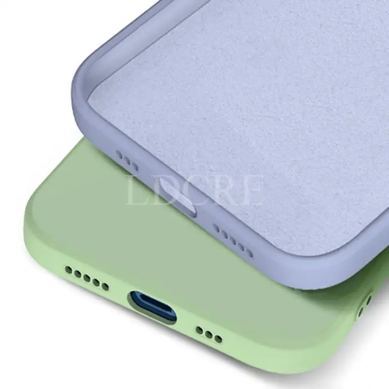 For Honor Magic4 Case Silicone Soft TPU Coque Fundas Shockproof Protector Cover For Honor Magic4 Cover For Magic 4 Pro Case
For Honor Magic4 Case Silicone Soft TPU Coque Fundas Shockproof Protector Cover For Honor Magic4 Cover For Magic 4 Pro Case