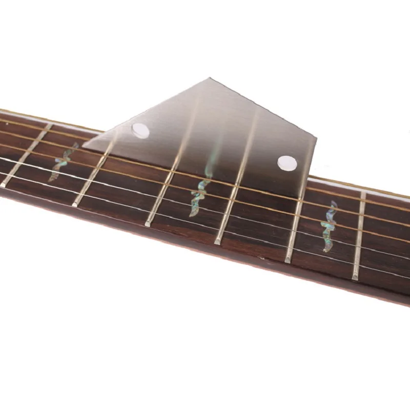 Линейка для выравнивания басов, инструмент для Luthier, бас-лад, рокер, лад, аксессуары для гитары
Линейка для выравнивания басов, инструмент для Luthier, бас-лад, рокер, лад, аксессуары для гитары