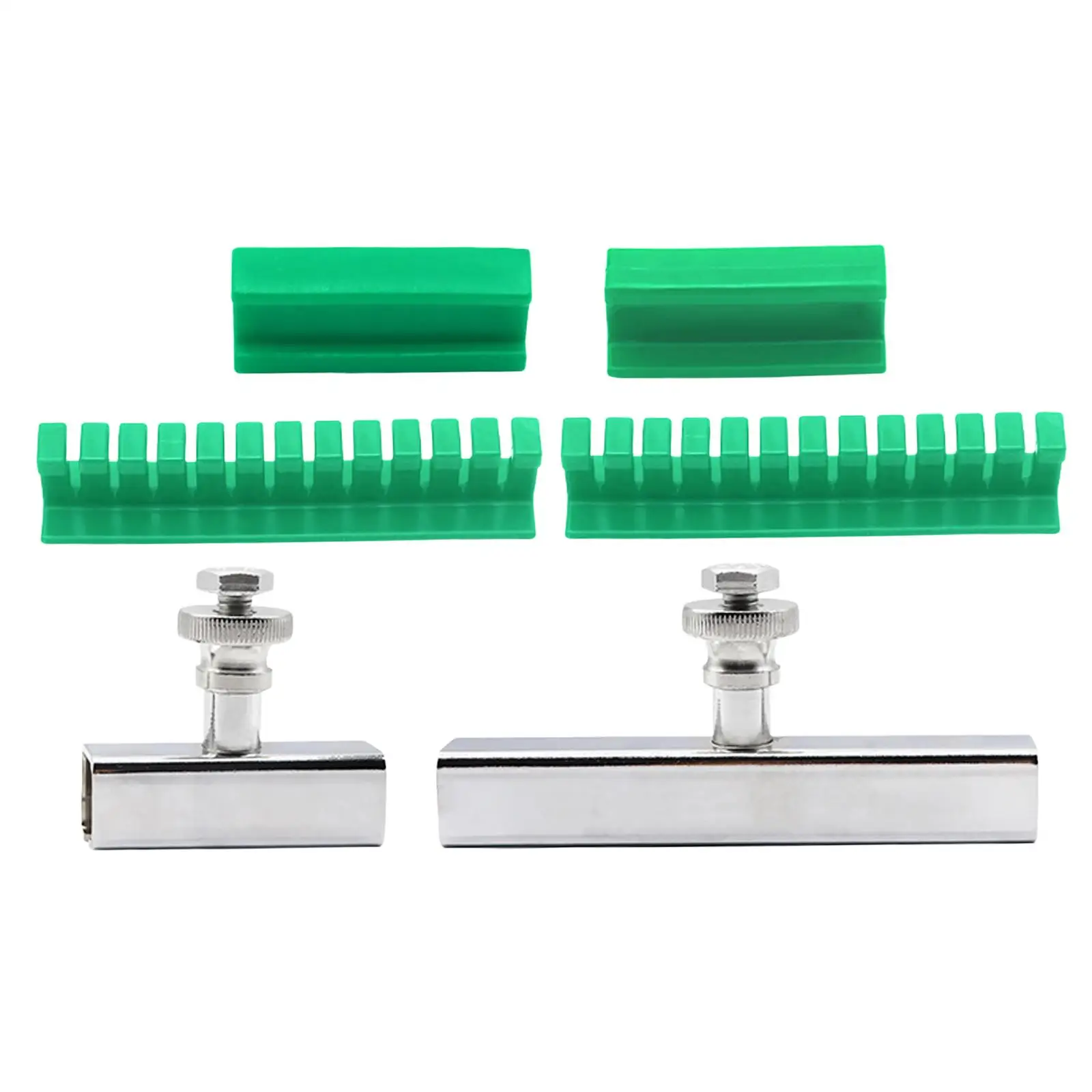 Dent Repair Removal Tool Set Dent Puller Repair Set Dent Puller Set Accessories Hand Tools for Automotive Auto Body Suvs
Dent Repair Removal Tool Set Dent Puller Repair Set Dent Puller Set Accessories Hand Tools for Automotive Auto Body Suvs