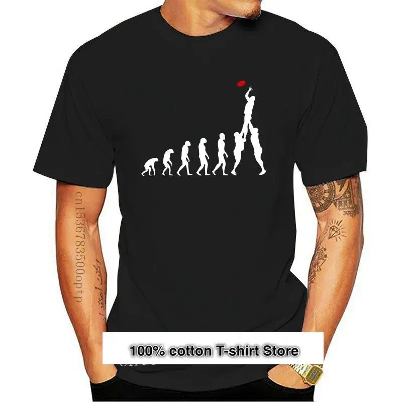 Camiseta de Rugby para hombre, camisa divertida de moda, con estampado corto, novedad de 2021, 2021
Camiseta de Rugby para hombre, camisa divertida de moda, con estampado corto, novedad de 2021, 2021