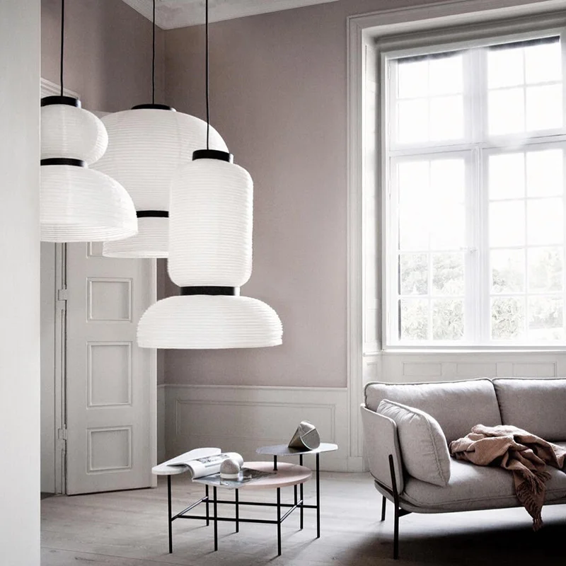 luminaria de teto lamp ceiling bedroom lights decoration modern chandelier chandelier ceiling led ceiling lamp led ceiling
luminaria de teto lamp ceiling bedroom lights decoration modern chandelier chandelier ceiling led ceiling lamp led ceiling
