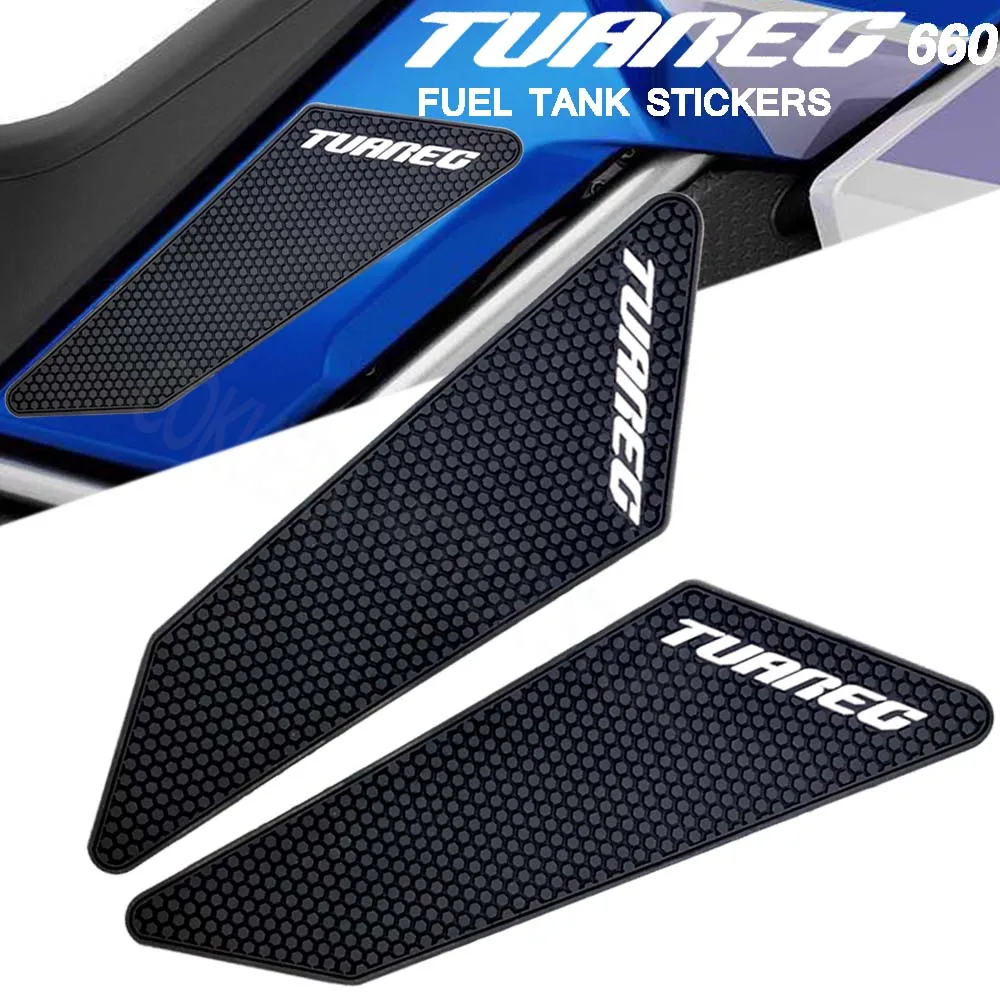 Motorcycle accessories Fuel Tank Cap Sticker Pad Tank Cover Anti Slip Protector For Aprilia TUAREG 660 tuareg660
Motorcycle accessories Fuel Tank Cap Sticker Pad Tank Cover Anti Slip Protector For Aprilia TUAREG 660 tuareg660