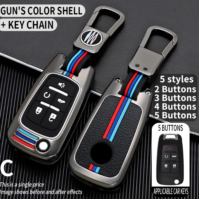 Alloy Car Key Cover Case Shell Bag for Chevrolet Cruze Aveo Trax Sail Malibu Captiva Opel Vauxhall Astra J Corsa Insignia Mokka
Alloy Car Key Cover Case Shell Bag for Chevrolet Cruze Aveo Trax Sail Malibu Captiva Opel Vauxhall Astra J Corsa Insignia Mokka