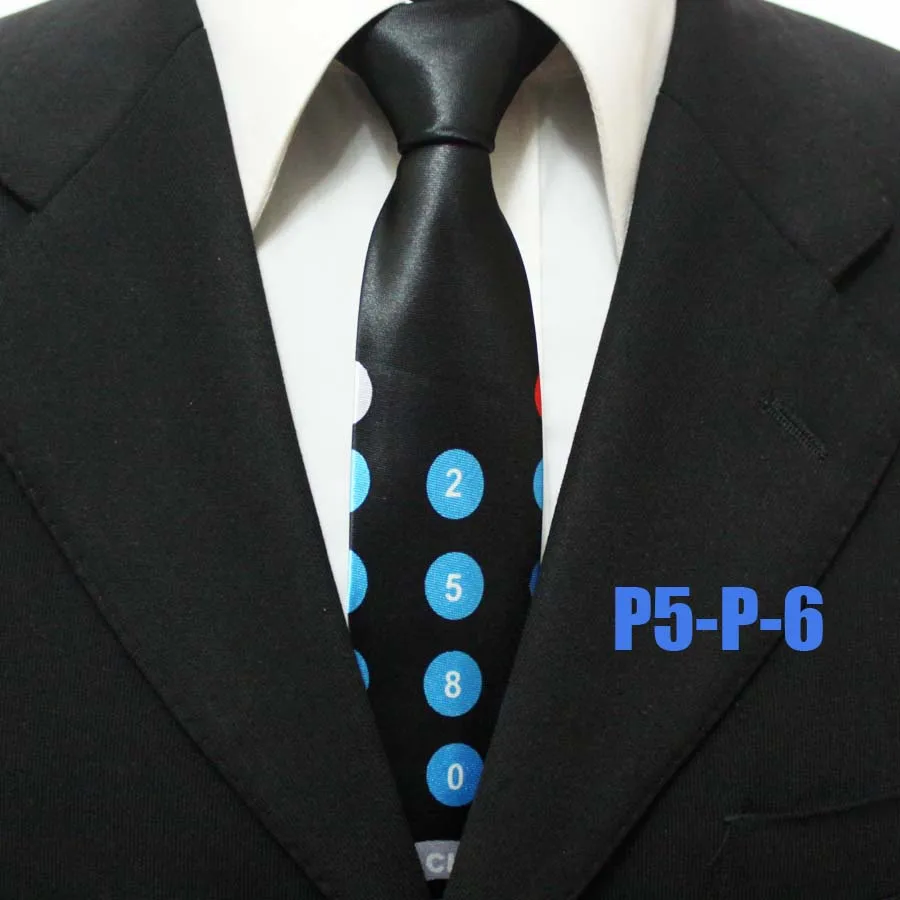 New Arrival 5cm Fashion Narrow Ties HOT Men Printed Poly Necktie with Remote Control Unique Pattern
New Arrival 5cm Fashion Narrow Ties HOT Men Printed Poly Necktie with Remote Control Unique Pattern