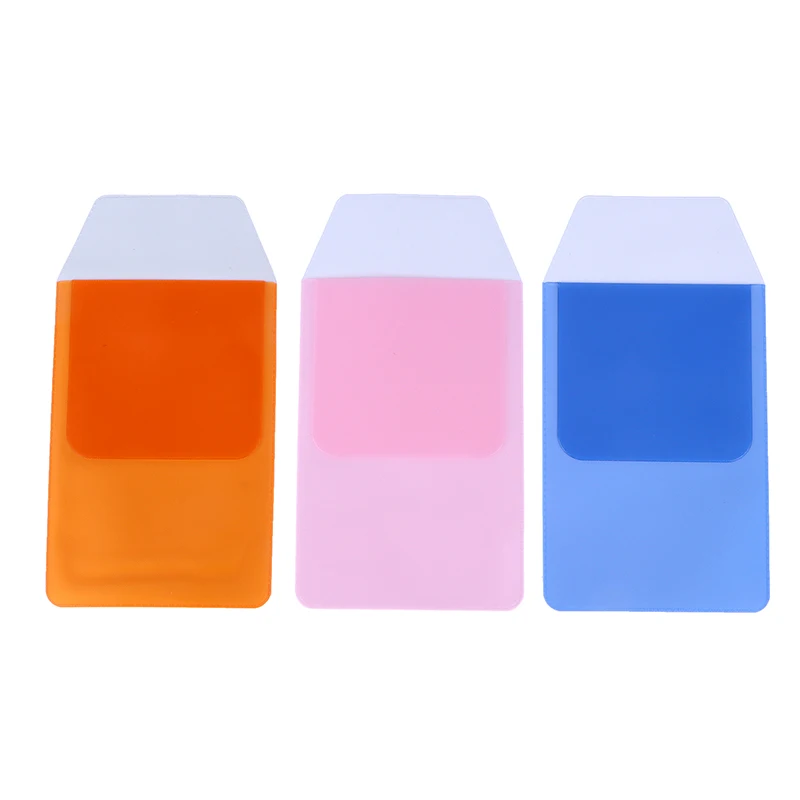 Anti Pens Ink Leakage Pencil Bag for Doctor Nurse Lab Coat Scrubs Pocket Protector Soild Color Pens Holder Bag Case Organizer
Anti Pens Ink Leakage Pencil Bag for Doctor Nurse Lab Coat Scrubs Pocket Protector Soild Color Pens Holder Bag Case Organizer