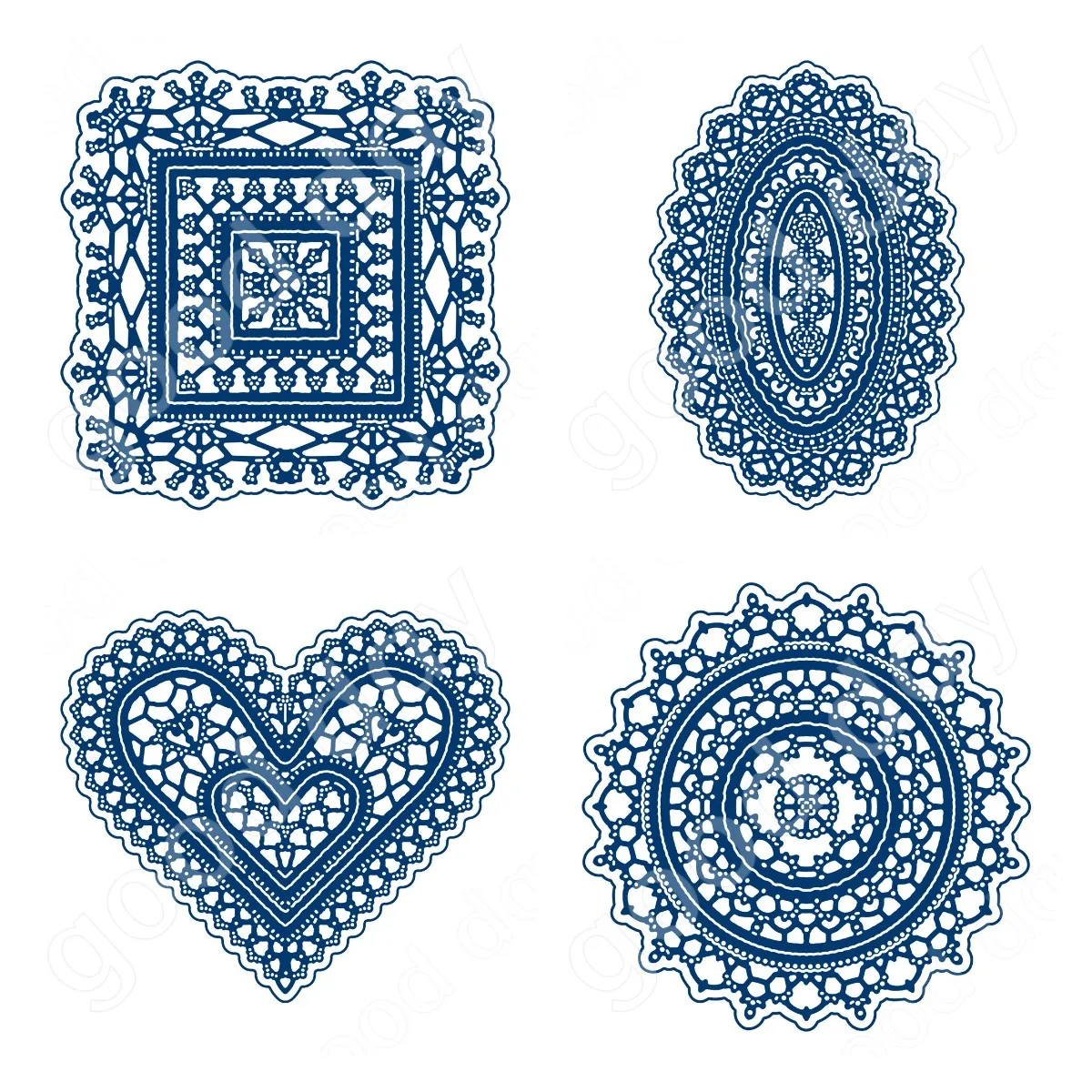 Love Heart Rectangle Circle Metal Cutting Dies Scrapbook Diary Decoration Embossing Template Diy Greeting Card Handmade 2023 New
Love Heart Rectangle Circle Metal Cutting Dies Scrapbook Diary Decoration Embossing Template Diy Greeting Card Handmade 2023 New