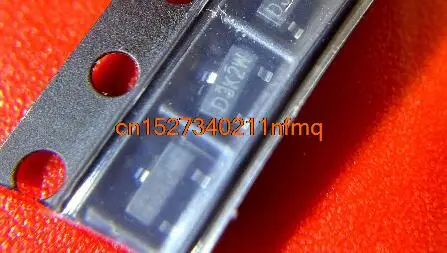 100% NEW Free shipping 100pcs/lot SI2323DS SI2323D SI2323 SOT23 MODULE new in stock
100% NEW Free shipping 100pcs/lot SI2323DS SI2323D SI2323 SOT23 MODULE new in stock