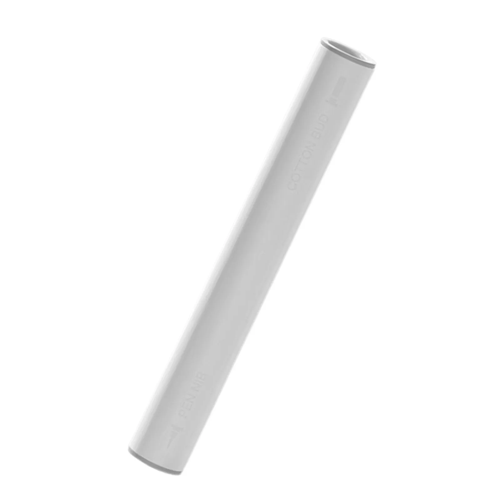Headphone Cleaning Pen Pen-Shaped Earbuds/Earphone/Headphone Cleaner Brush High-efficient Clea Laptop Cleaning Kit White 1PCS
Headphone Cleaning Pen Pen-Shaped Earbuds/Earphone/Headphone Cleaner Brush High-efficient Clea Laptop Cleaning Kit White 1PCS