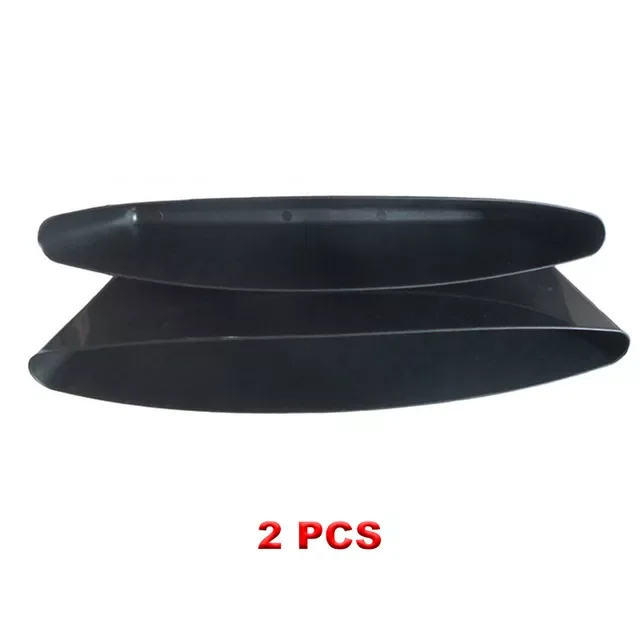 Multifunctional Car Driver Seat Side Pocket Storage Box Car Seat Filler Gap Organizer Car Organizer Cup Holde
Multifunctional Car Driver Seat Side Pocket Storage Box Car Seat Filler Gap Organizer Car Organizer Cup Holde