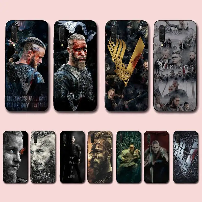 Vikings TV Show Phone Case for Xiaomi mi 5 6 8 9 10 lite pro SE Mix 2s 3 F1 Max2 3
Vikings TV Show Phone Case for Xiaomi mi 5 6 8 9 10 lite pro SE Mix 2s 3 F1 Max2 3