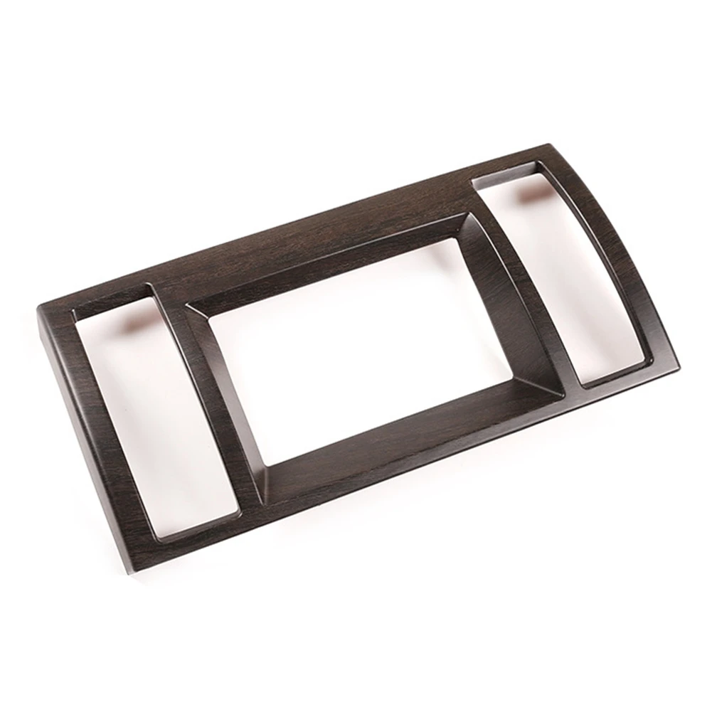 For 2013-2015 Land Rover Freelander 2 Car Center Control Navigation GPS S n Decorative Frame Cover Trim Accessories
For 2013-2015 Land Rover Freelander 2 Car Center Control Navigation GPS S n Decorative Frame Cover Trim Accessories