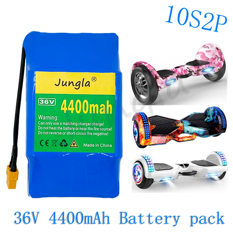 10s2p 36V аккумулятор 4400mAh комплект литий-ионный батарей 42V100% новый оригинальный 36V 4.4ah литиевый аккумулятор для скутера
10s2p 36V аккумулятор 4400mAh комплект литий-ионный батарей 42V100% новый оригинальный 36V 4.4ah литиевый аккумулятор для скутера