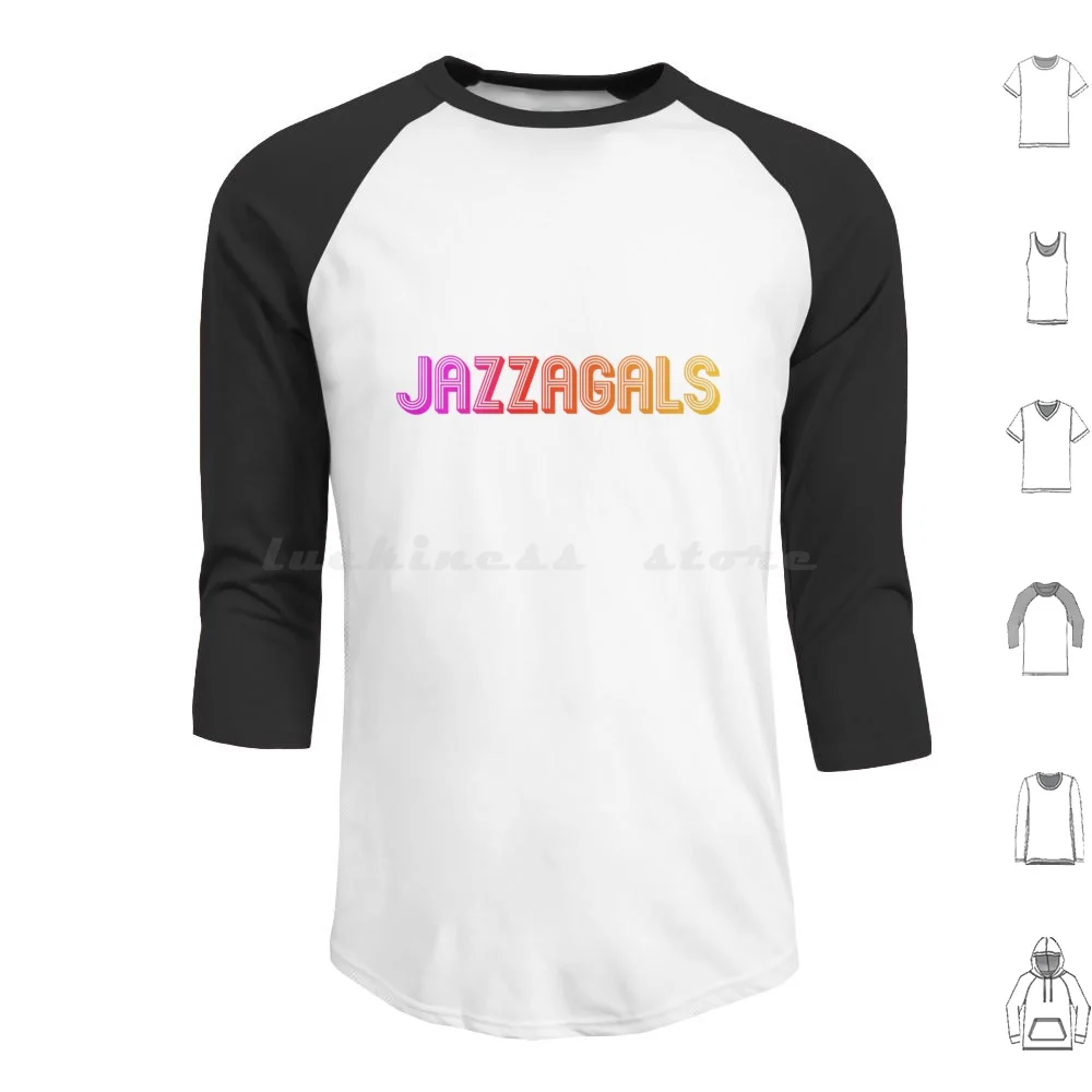 Толстовки Jazzagals с длинным рукавом, Jazzagals, Мойра, роза, Алексис, роза, Дэвид, роза, Джонни, роза, мотель, роза, фармацевтика
Толстовки Jazzagals с длинным рукавом, Jazzagals, Мойра, роза, Алексис, роза, Дэвид, роза, Джонни, роза, мотель, роза, фармацевтика
