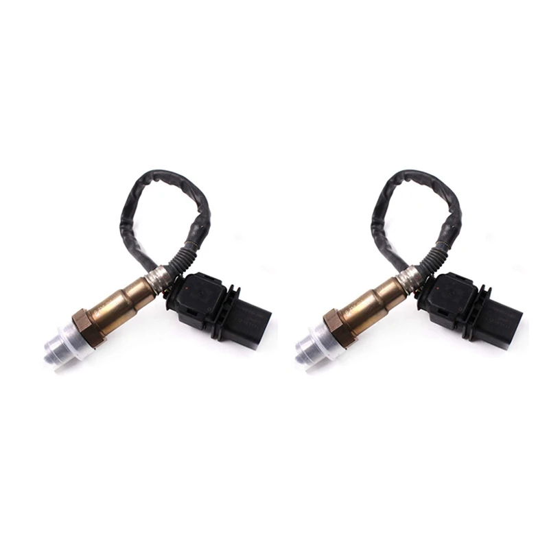 2X передний датчик кислорода для MINI Citroen C2, C3, C4, C5, DS3, DS4, Peugeot PARTNER 207, 308, 11787590713, 0258017217, 11787560957
2X передний датчик кислорода для MINI Citroen C2, C3, C4, C5, DS3, DS4, Peugeot PARTNER 207, 308, 11787590713, 0258017217, 11787560957