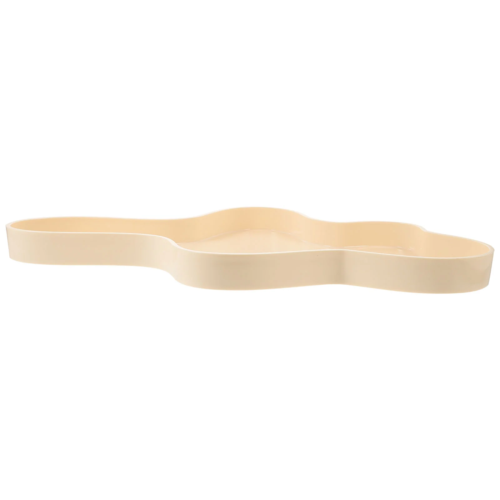 Nordic Style Jewelry Display Holder Cloud Shaped Jewelry Organizer Necklace Perfume Storage Tray
Nordic Style Jewelry Display Holder Cloud Shaped Jewelry Organizer Necklace Perfume Storage Tray