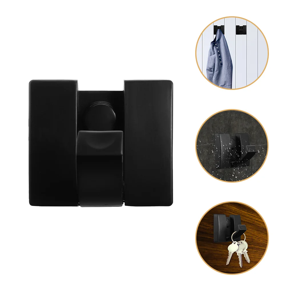 Heavy Duty Folding Hook Hideaway Coat Hooks Backpack Hooks for Hanging Towels Coats Hats Bags
Heavy Duty Folding Hook Hideaway Coat Hooks Backpack Hooks for Hanging Towels Coats Hats Bags