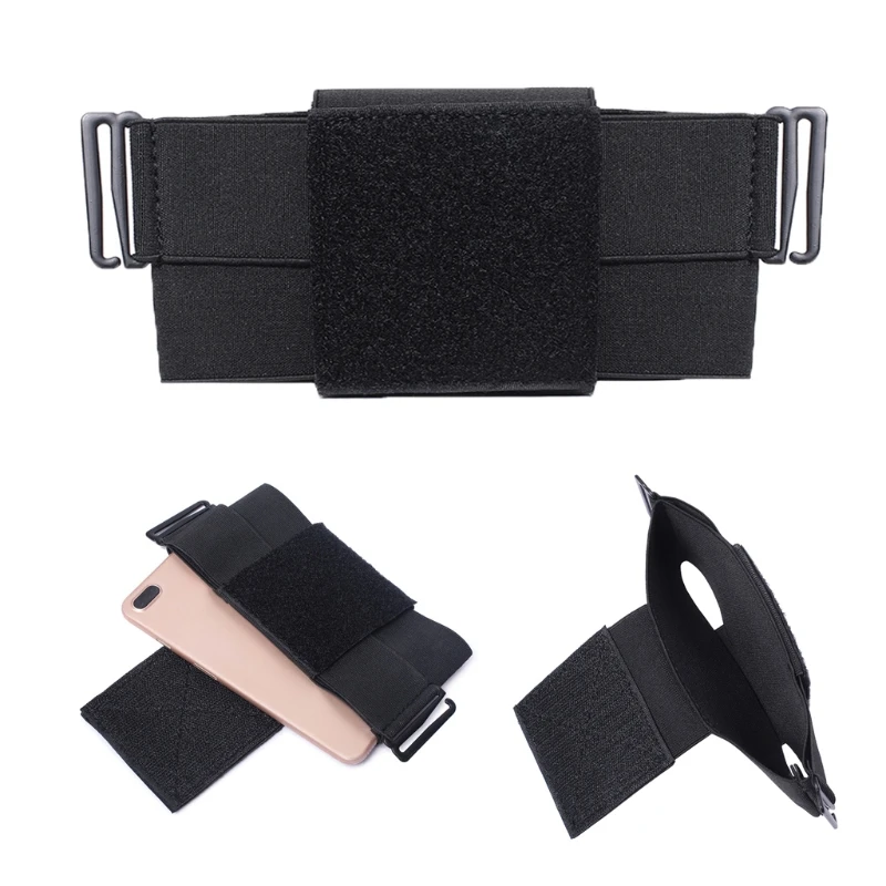 Army Belt Pouch Fanny Bag Waist Bag Backpack Phone Holder Case Tactic Hanging Pouch Outdoor for Camping Shooting Hunting
Army Belt Pouch Fanny Bag Waist Bag Backpack Phone Holder Case Tactic Hanging Pouch Outdoor for Camping Shooting Hunting