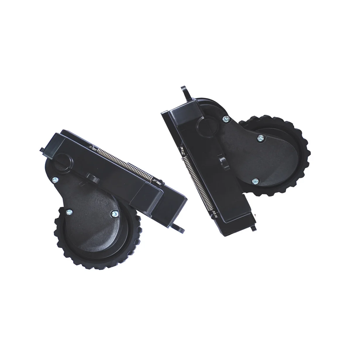 Replacement Traveling Wheels Motor for M6 M6 LDS 3iRobotix -200A Robotic Vacuum Cleaner Parts
Replacement Traveling Wheels Motor for M6 M6 LDS 3iRobotix -200A Robotic Vacuum Cleaner Parts