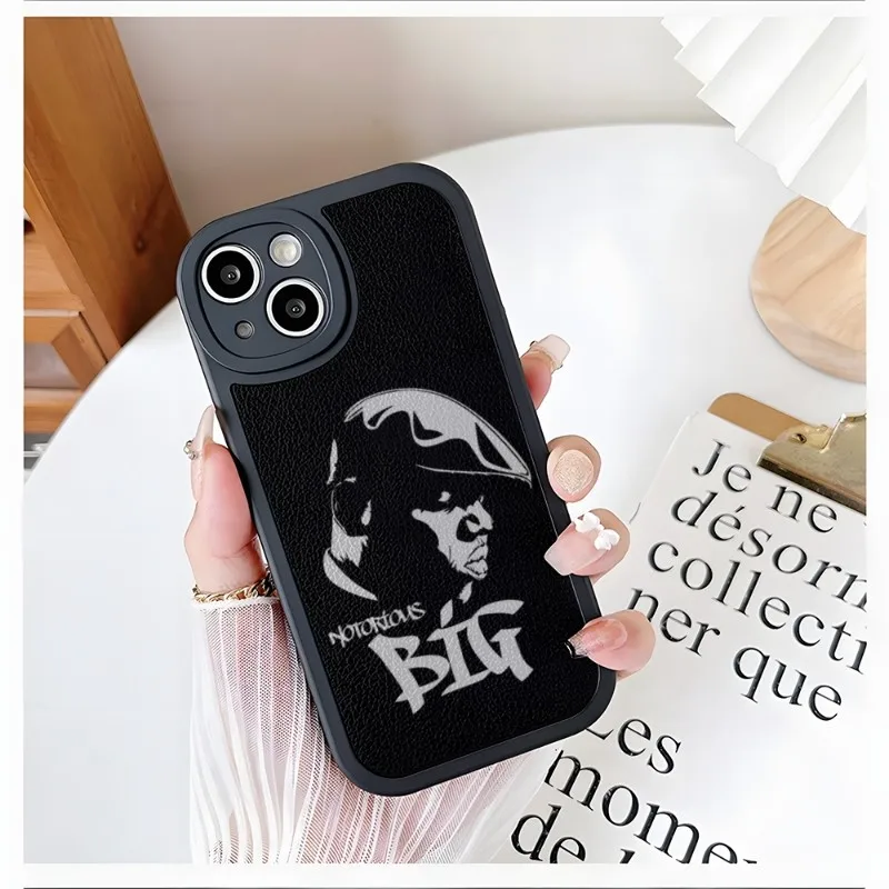Чехол для телефона в стиле хип-хоп для IPhone 14 13 12 11 Pro Max Mini X XR XS 6 7 8 Plus Mini 2022
Чехол для телефона в стиле хип-хоп для IPhone 14 13 12 11 Pro Max Mini X XR XS 6 7 8 Plus Mini 2022