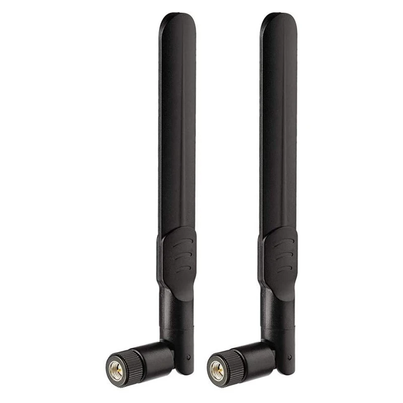 4G LTE Антенна 8Dbi SMA разъем антенна (2 шт.) совместимый 4G LTE маршрутизатор шлюз домашняя телефонная точка доступа модем маршрутизатор
4G LTE Антенна 8Dbi SMA разъем антенна (2 шт.) совместимый 4G LTE маршрутизатор шлюз домашняя телефонная точка доступа модем маршрутизатор
