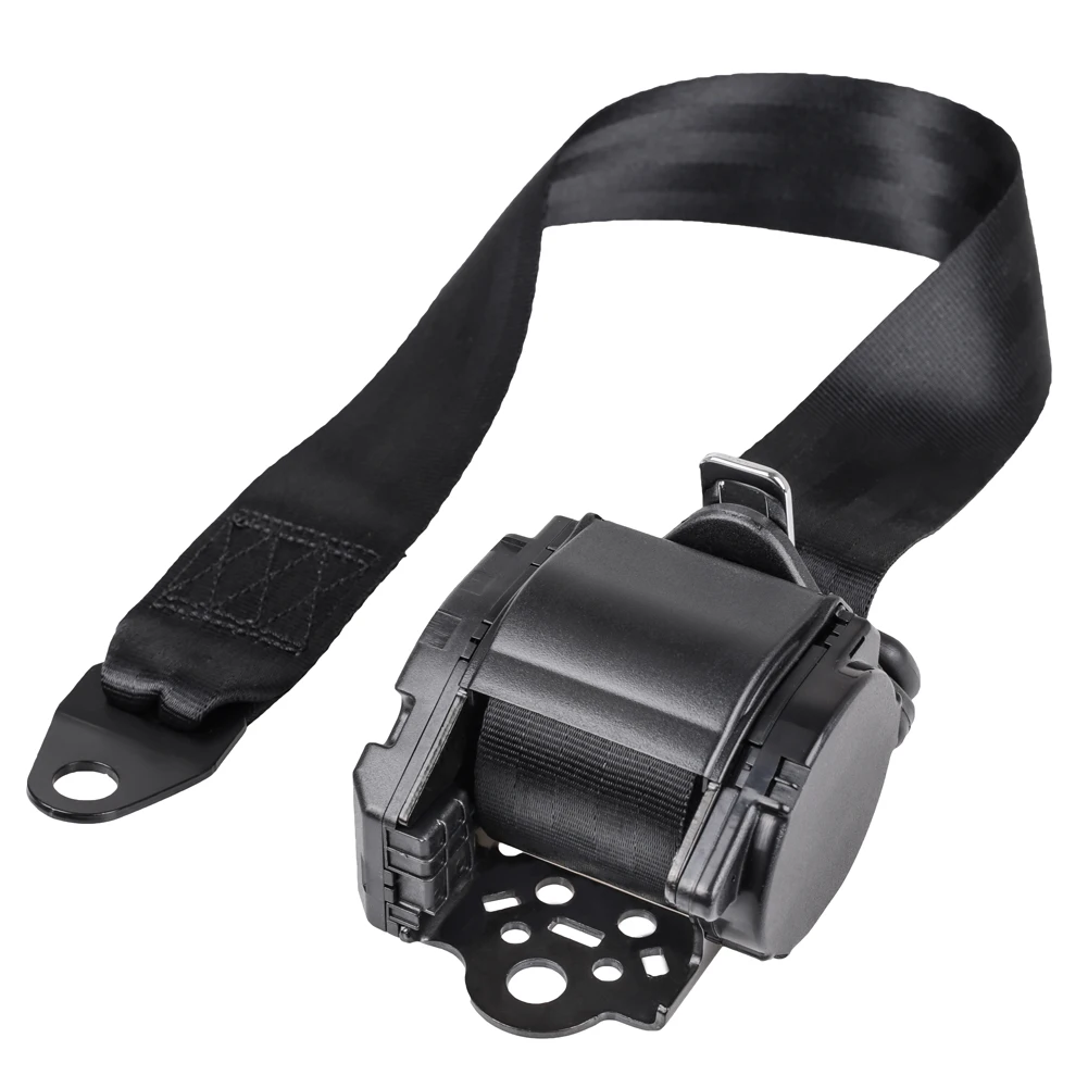 Car Adjustable Retractable Seat Belt Buckle 3-point Safety Seat Belt Quick Release Camlock Seat Belt Accessories
Car Adjustable Retractable Seat Belt Buckle 3-point Safety Seat Belt Quick Release Camlock Seat Belt Accessories