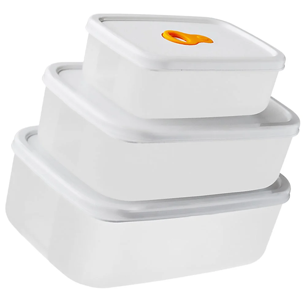 3Pcs Safe Organizer Sealing Containers Storage Containers For for Kitchen Storage Home
3Pcs Safe Organizer Sealing Containers Storage Containers For for Kitchen Storage Home