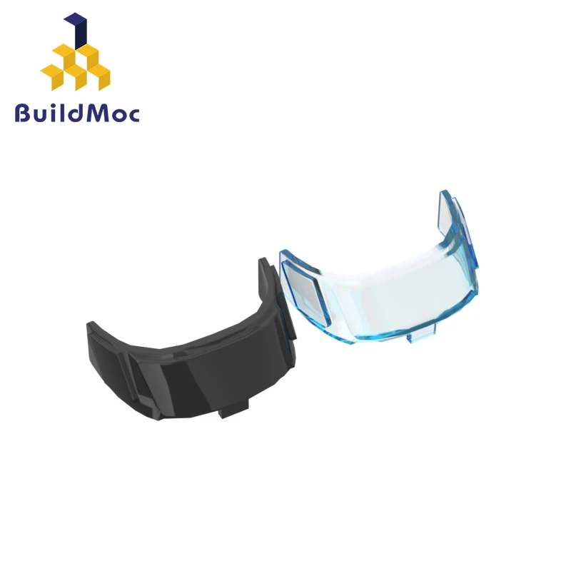 Конструктор высокотехнологичный детский, 87612, 6x5,8x1,9, 10 шт.
Конструктор высокотехнологичный детский, 87612, 6x5,8x1,9, 10 шт.