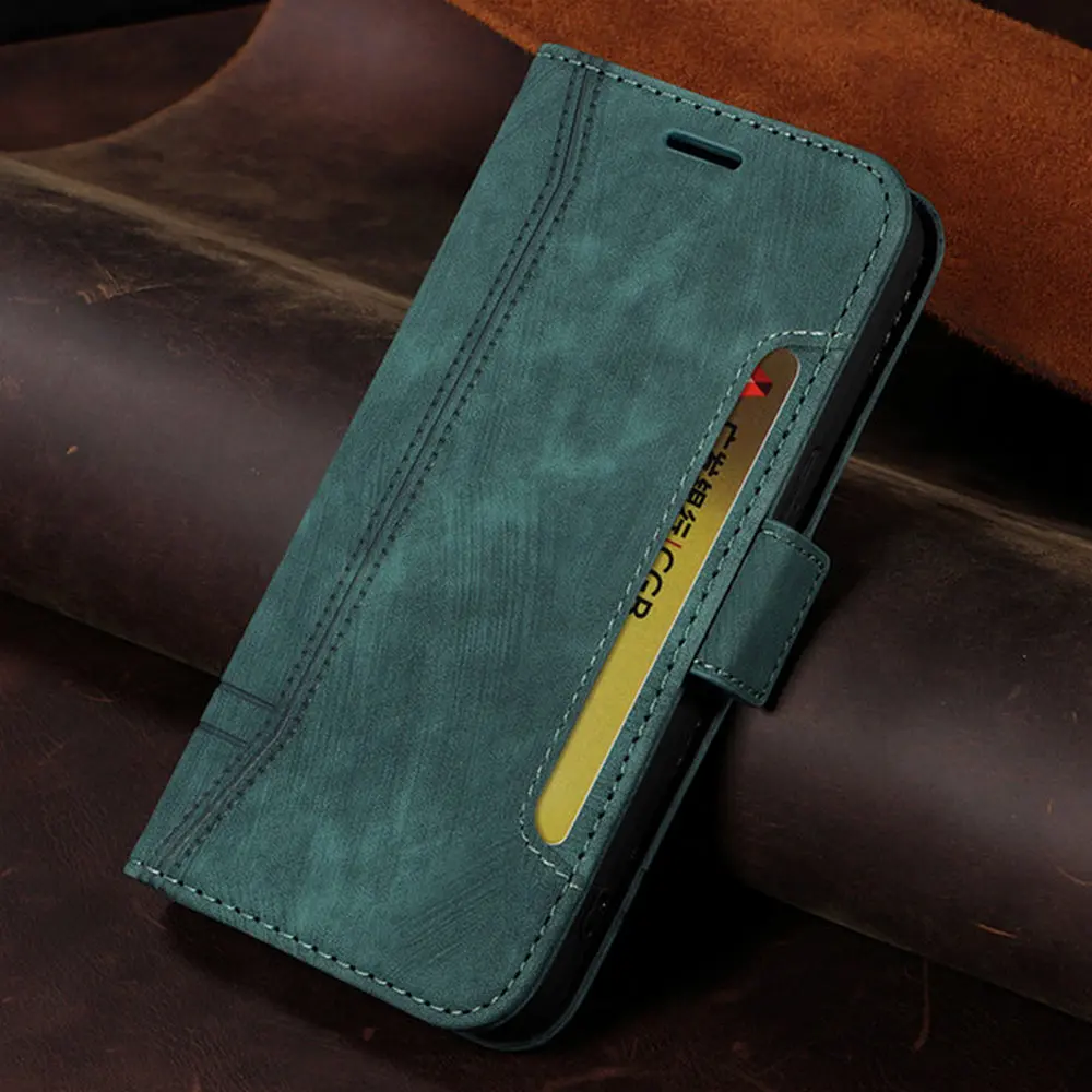 For iPhone 14 Plus 5G Flip Wallet Case for iPhone 14 Pro Max Luxury Texture Leather Card Slot Magnetic Cover iPhone 14 Pro Etui
For iPhone 14 Plus 5G Flip Wallet Case for iPhone 14 Pro Max Luxury Texture Leather Card Slot Magnetic Cover iPhone 14 Pro Etui