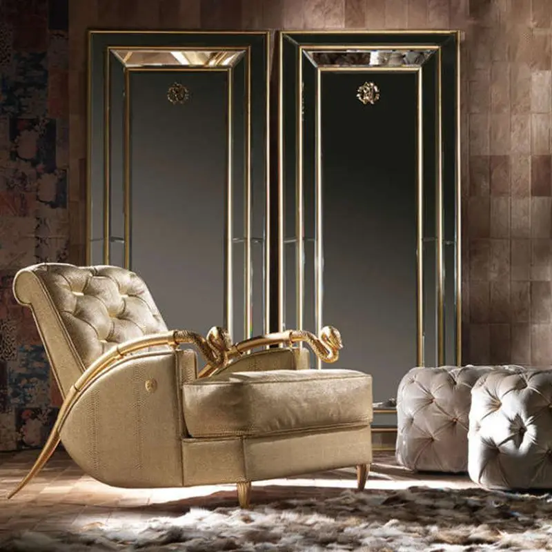 high quality modern living room modern Luxury Hotel Lobby Waiting import leather sofa Furniture High ottoman wedding sofa chair
high quality modern living room modern Luxury Hotel Lobby Waiting import leather sofa Furniture High ottoman wedding sofa chair