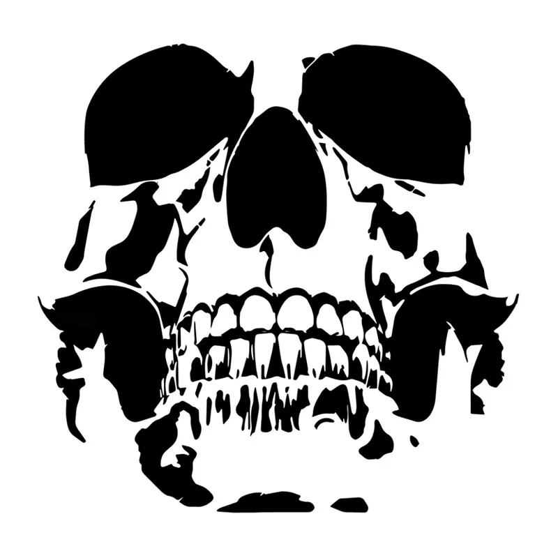 Decals Cover Scratches Exterior Parts Cute, Sunscreen and Waterproof Stickers Car Motorcycle Custom Rear Window Stickers Sticker
Decals Cover Scratches Exterior Parts Cute, Sunscreen and Waterproof Stickers Car Motorcycle Custom Rear Window Stickers Sticker