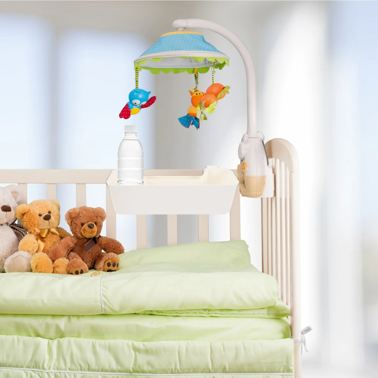 Hanging Bed Bedside Storage Organizer Pocket Bag Bunkbasket Organiser Diaper Tote Holder Controller Remote Containermobiledorm
Hanging Bed Bedside Storage Organizer Pocket Bag Bunkbasket Organiser Diaper Tote Holder Controller Remote Containermobiledorm