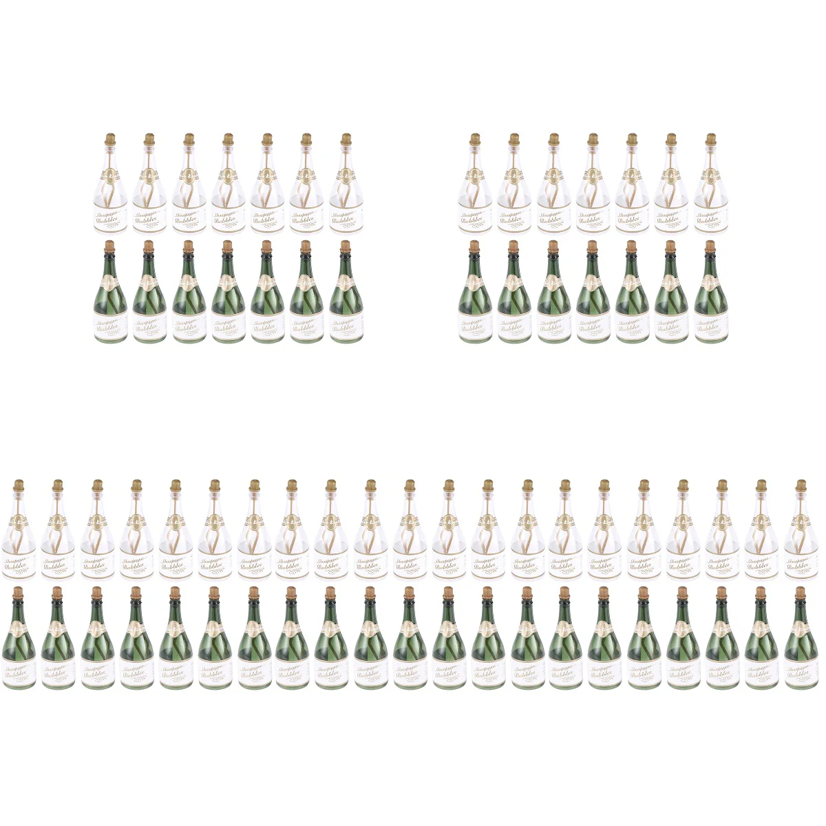 Bubble Bottle Bubbles Wedding Champagne Party Mini Decorationbottlescontainer Centerpieces Table Empty Wands Kids Diamond Small
Bubble Bottle Bubbles Wedding Champagne Party Mini Decorationbottlescontainer Centerpieces Table Empty Wands Kids Diamond Small