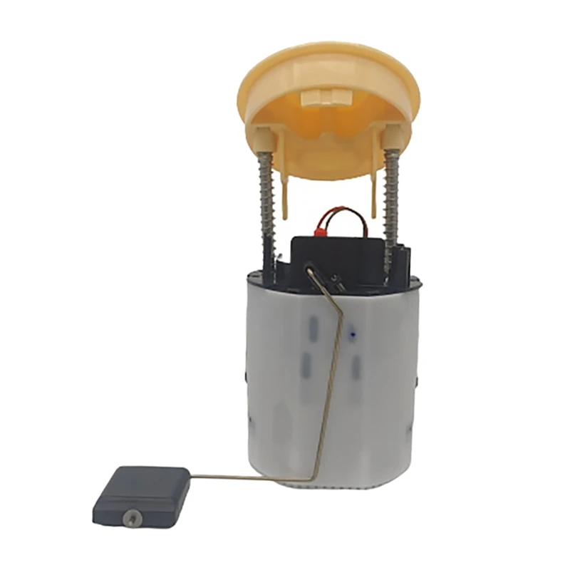 Electric Fuel Pump Assembly Fit For-Mercedes-Benz E320 W211 03-05 67972 A2114702994,FG0979 2114704094
Electric Fuel Pump Assembly Fit For-Mercedes-Benz E320 W211 03-05 67972 A2114702994,FG0979 2114704094