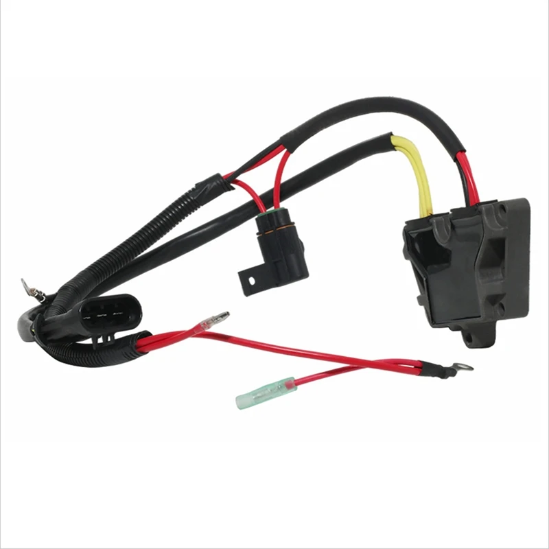 Voltage Regulator Rectifier Fit For Mercury 75 80 90 100 115 H P 4S 8M0133642 8M0088351
Voltage Regulator Rectifier Fit For Mercury 75 80 90 100 115 H P 4S 8M0133642 8M0088351